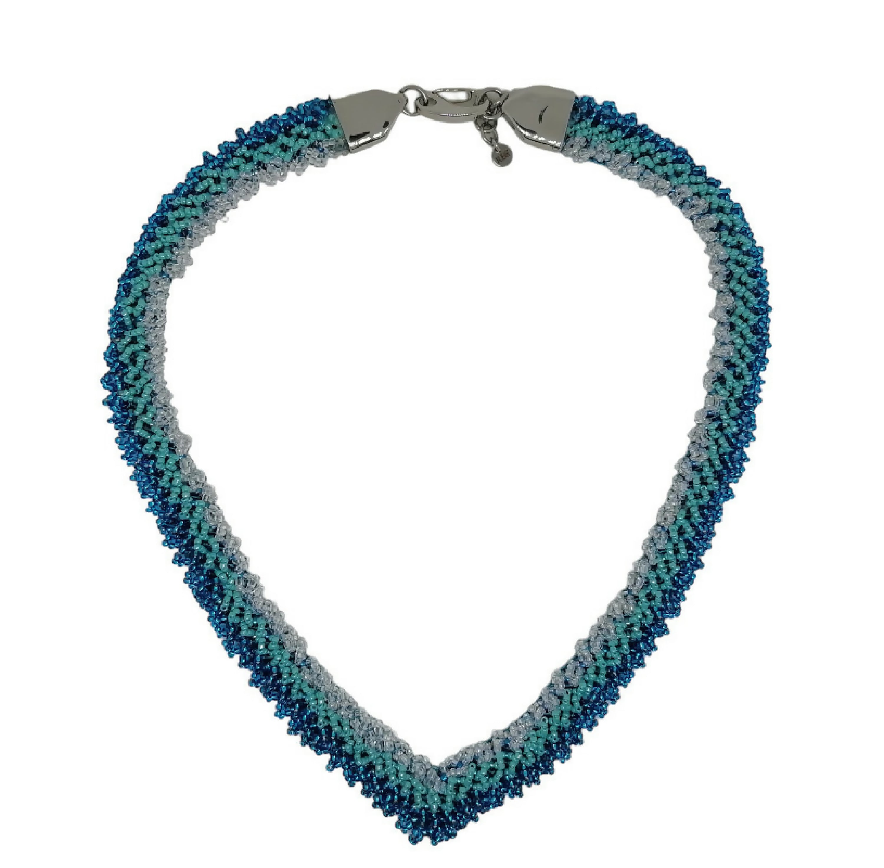 Collier Granité | EMPREINTES Paris