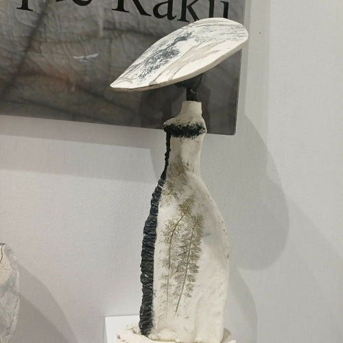 LLT0T5h1AA | EMPREINTES Paris - EMPREINTES Paris