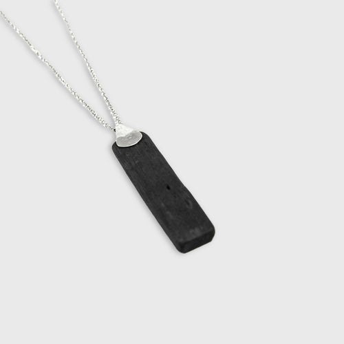 collier_gin_hime_mini_eda_charcoal_eskimeit copie | EMPREINTES Paris - EMPREINTES Paris