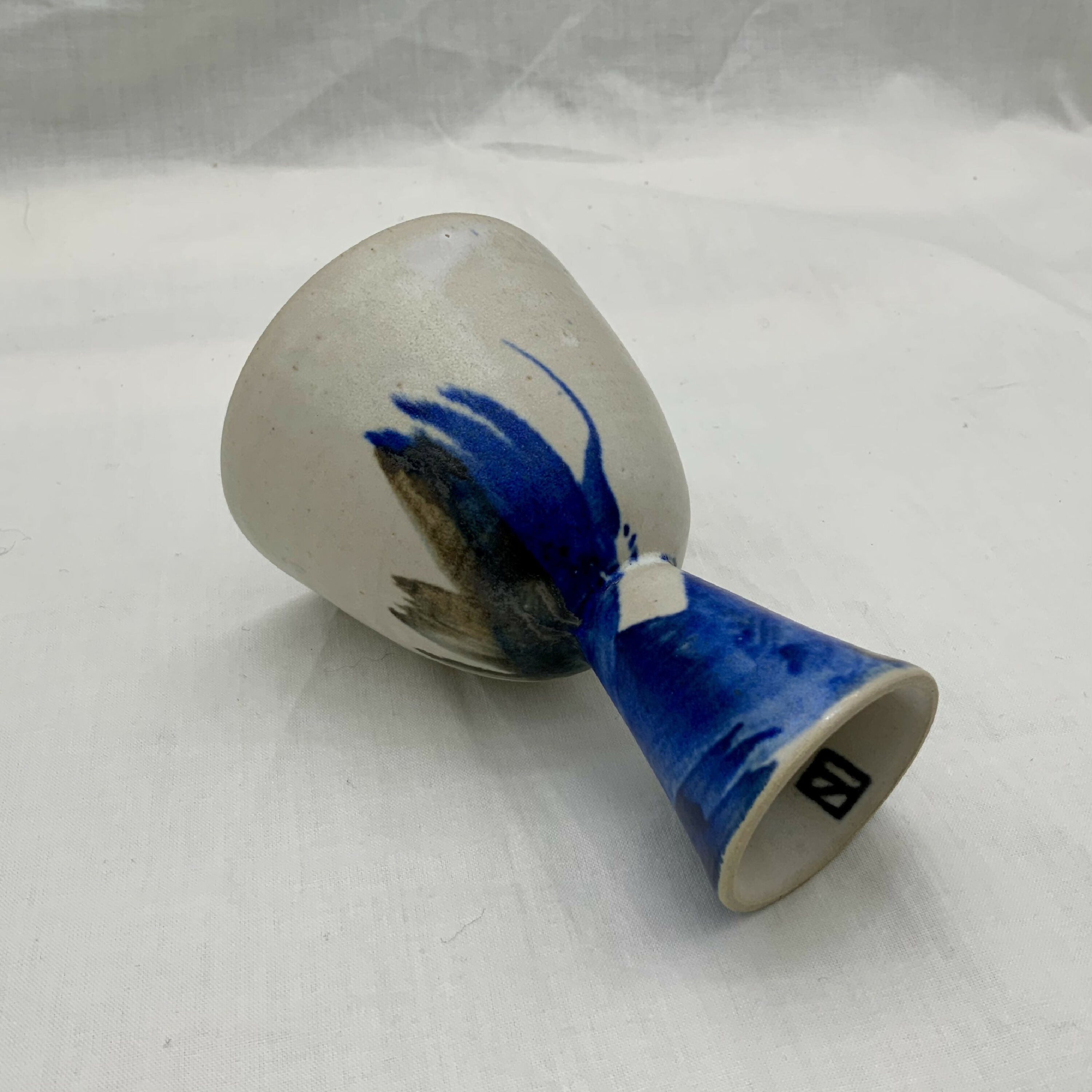 calice_celeste_v_laure_neumann copie | EMPREINTES Paris