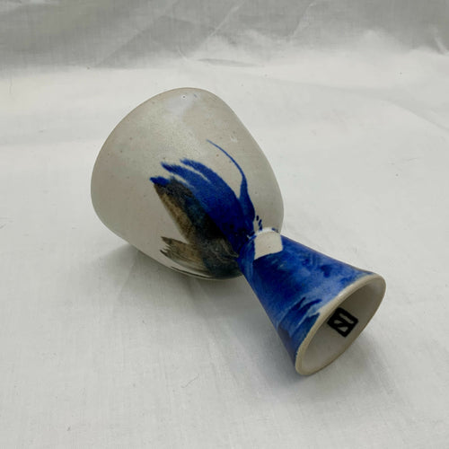 calice_celeste_v_laure_neumann copie | EMPREINTES Paris - EMPREINTES Paris