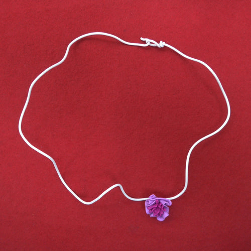 collier_s_fiori_violet_stefano_poletti_bijoux copie | EMPREINTES Paris - EMPREINTES Paris
