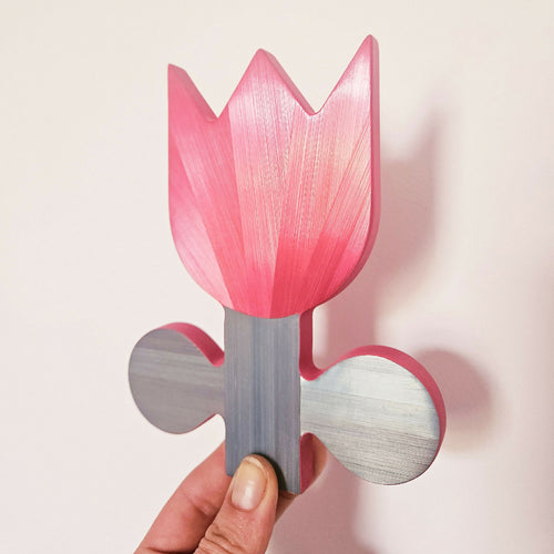 flowerpower_trio_de_tulipes_hop_studio copie | EMPREINTES Paris - EMPREINTES Paris