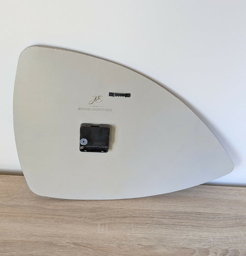 1MXsqcLQ1z | EMPREINTES Paris - EMPREINTES Paris