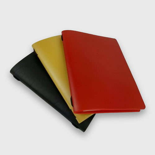 etui_en_cuir_pour_cahier_a5_3_coloris_lappara copie | EMPREINTES Paris - EMPREINTES Paris