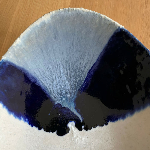 H2bPTOpr0v | EMPREINTES Paris - EMPREINTES Paris