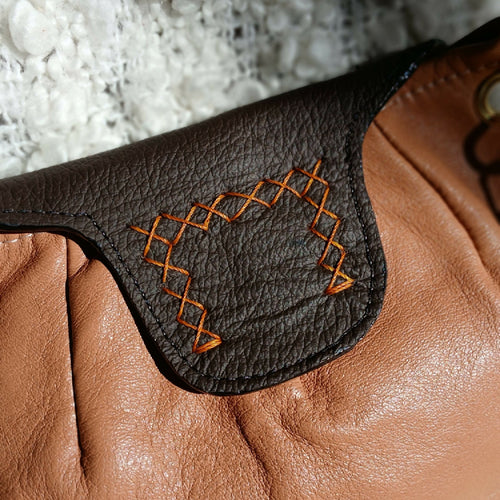 sac_arcade_occi_tanne copie | EMPREINTES Paris - EMPREINTES Paris