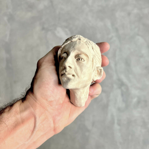 WVbJl5JVQP | EMPREINTES Paris - EMPREINTES Paris