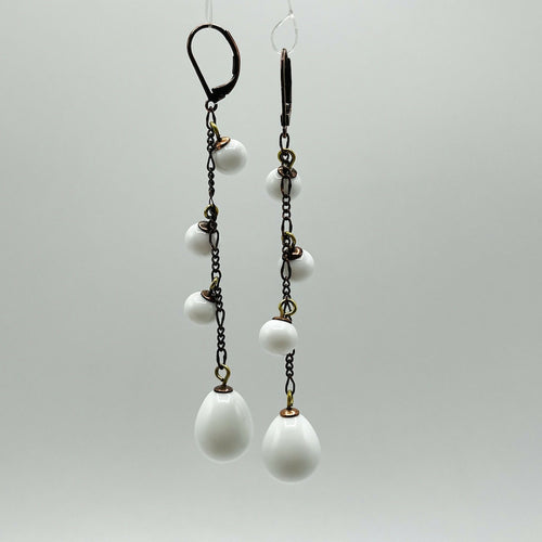 boucles_doreilles_annanda_coloris_au_choix_caille_silice_creation copie | EMPREINTES Paris - EMPREINTES Paris