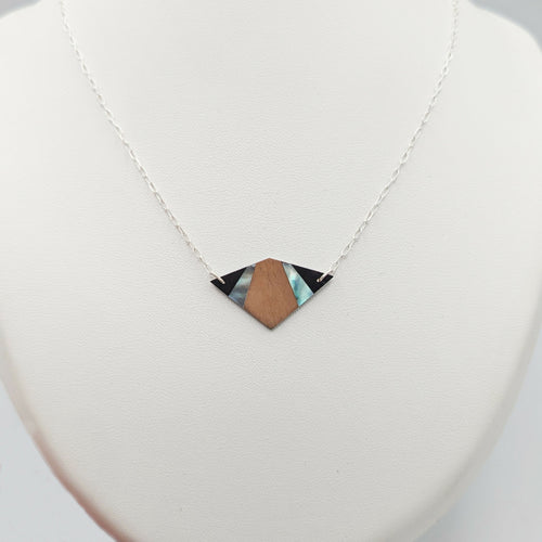 collier_fly_3_le_galludec_marqueterie copie | EMPREINTES Paris - EMPREINTES Paris