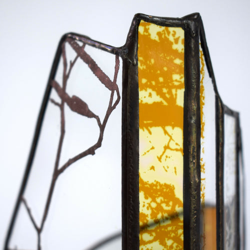 qRKNS0AY9x | EMPREINTES Paris - EMPREINTES Paris