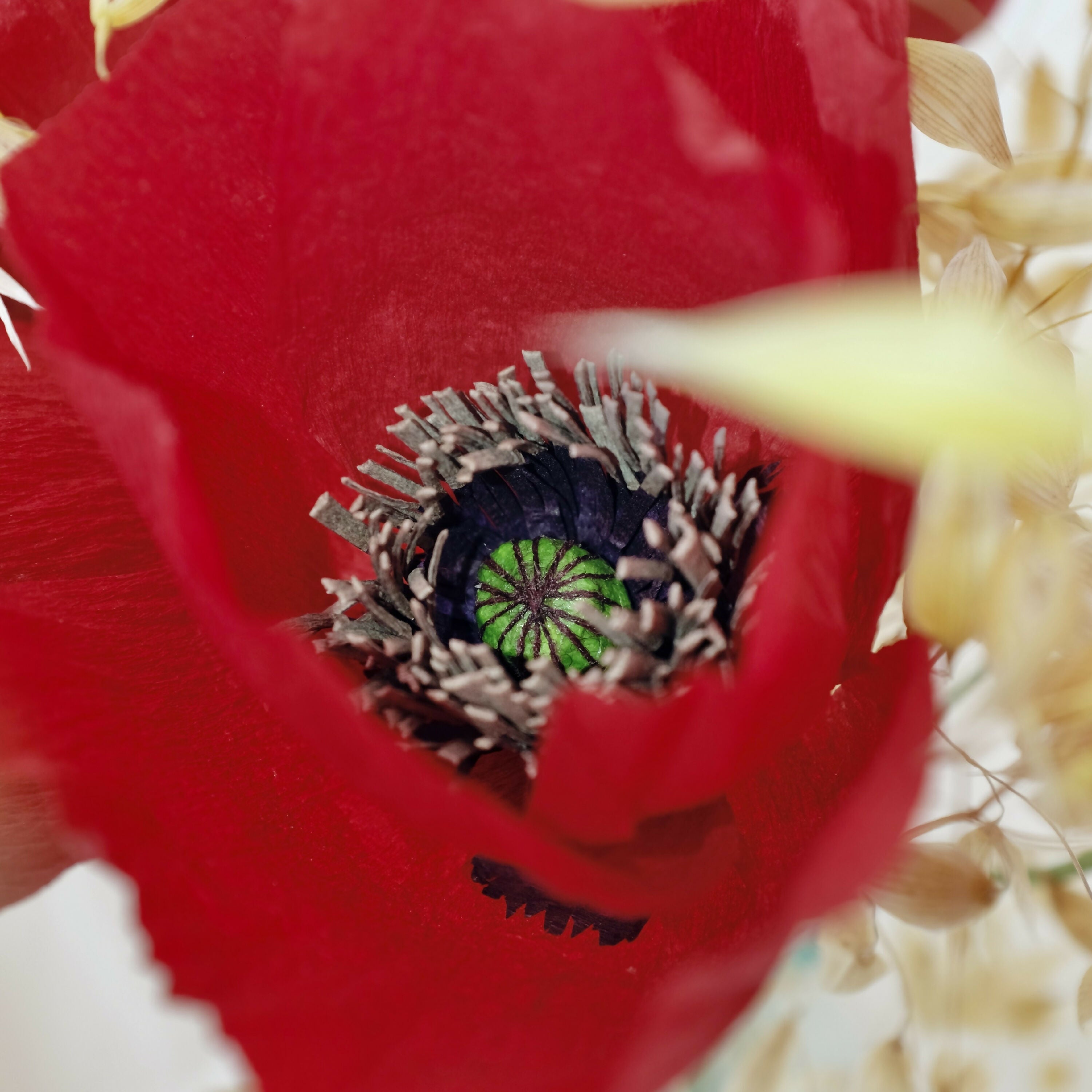 QiHYalWv0z | EMPREINTES Paris