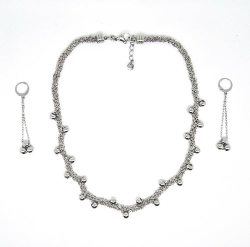 parure_venus_refractions_en_chaines_rec_bijoux copie | EMPREINTES Paris - EMPREINTES Paris