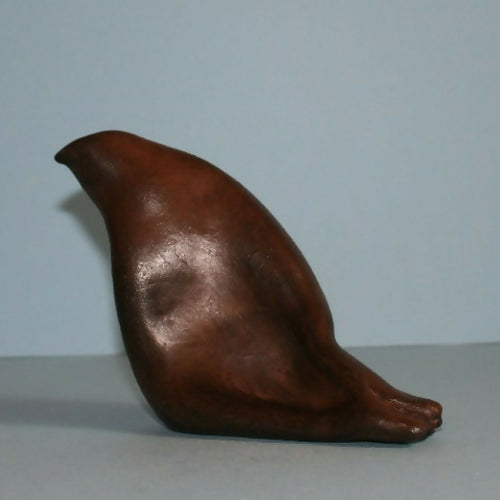 sculpture_oiseau_des_terres_lascaux_2_atelier_isabelle_motte_sculpture_peinture_et_curiosites copie | EMPREINTES Paris - EMPREINTES Paris