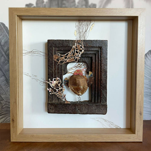 IEQSoi0sxo | EMPREINTES Paris - EMPREINTES Paris