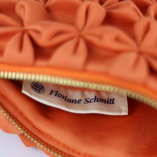 pochette_neosmock_inversee_orange_floriane_schmitt copie | EMPREINTES Paris - EMPREINTES Paris