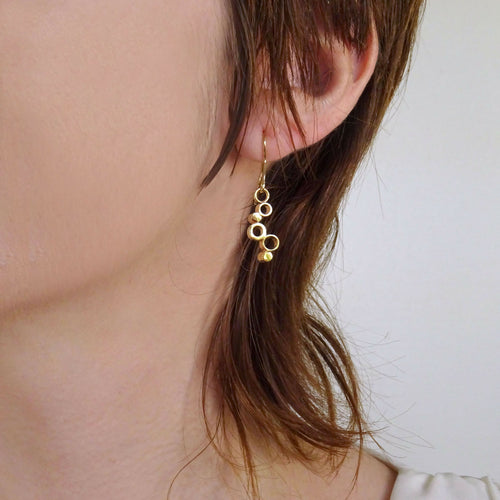 1LuUAWgErM copie | EMPREINTES Paris - EMPREINTES Paris