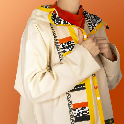 coupe_vent_scribouillages_kazan_vetements_joyeux copie | EMPREINTES Paris - EMPREINTES Paris