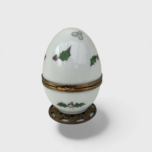 MNBYwhDSZo | EMPREINTES Paris - EMPREINTES Paris