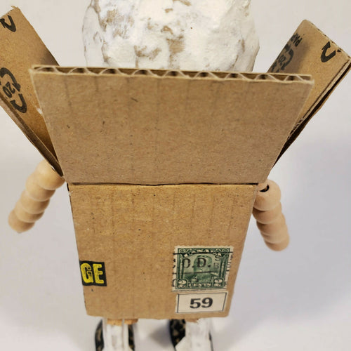 m2XLg5pJsk | EMPREINTES Paris - EMPREINTES Paris