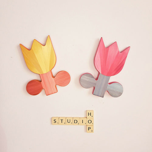 flowerpower_trio_de_tulipes_hop_studio copie | EMPREINTES Paris - EMPREINTES Paris