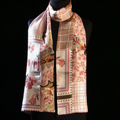 JV9uCTwlQ8 | EMPREINTES Paris - EMPREINTES Paris