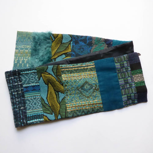 3Sx4uHDyYv | EMPREINTES Paris - EMPREINTES Paris