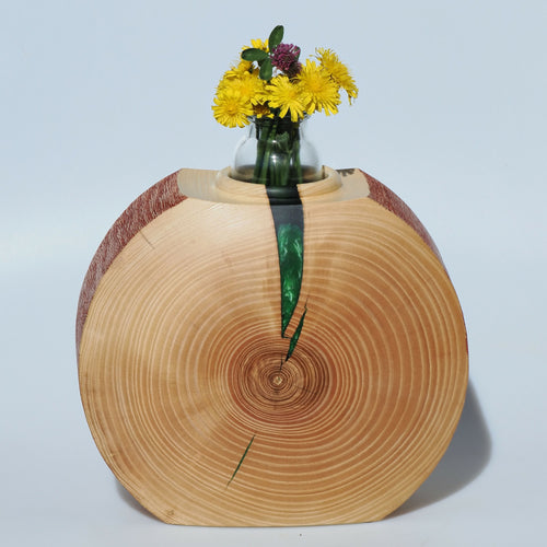 q9CWDbuB5e | EMPREINTES Paris - EMPREINTES Paris