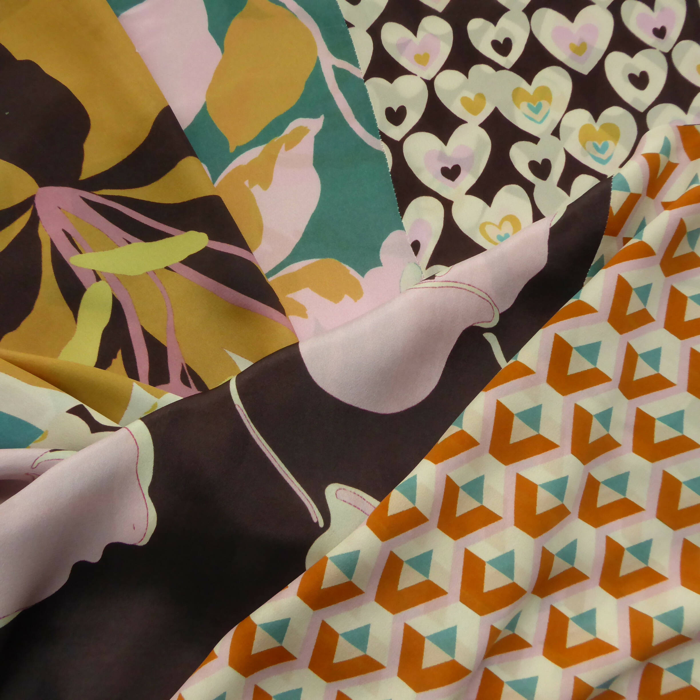 VwWPxdTvW3 | EMPREINTES Paris