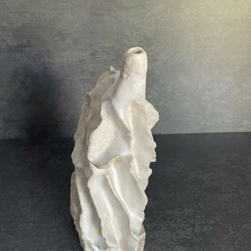 Sculpture Alvéa | EMPREINTES Paris - EMPREINTES Paris