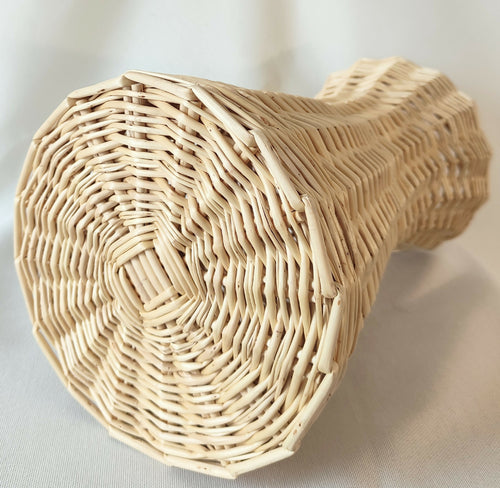 PlTxrQ4lyd | EMPREINTES Paris - EMPREINTES Paris