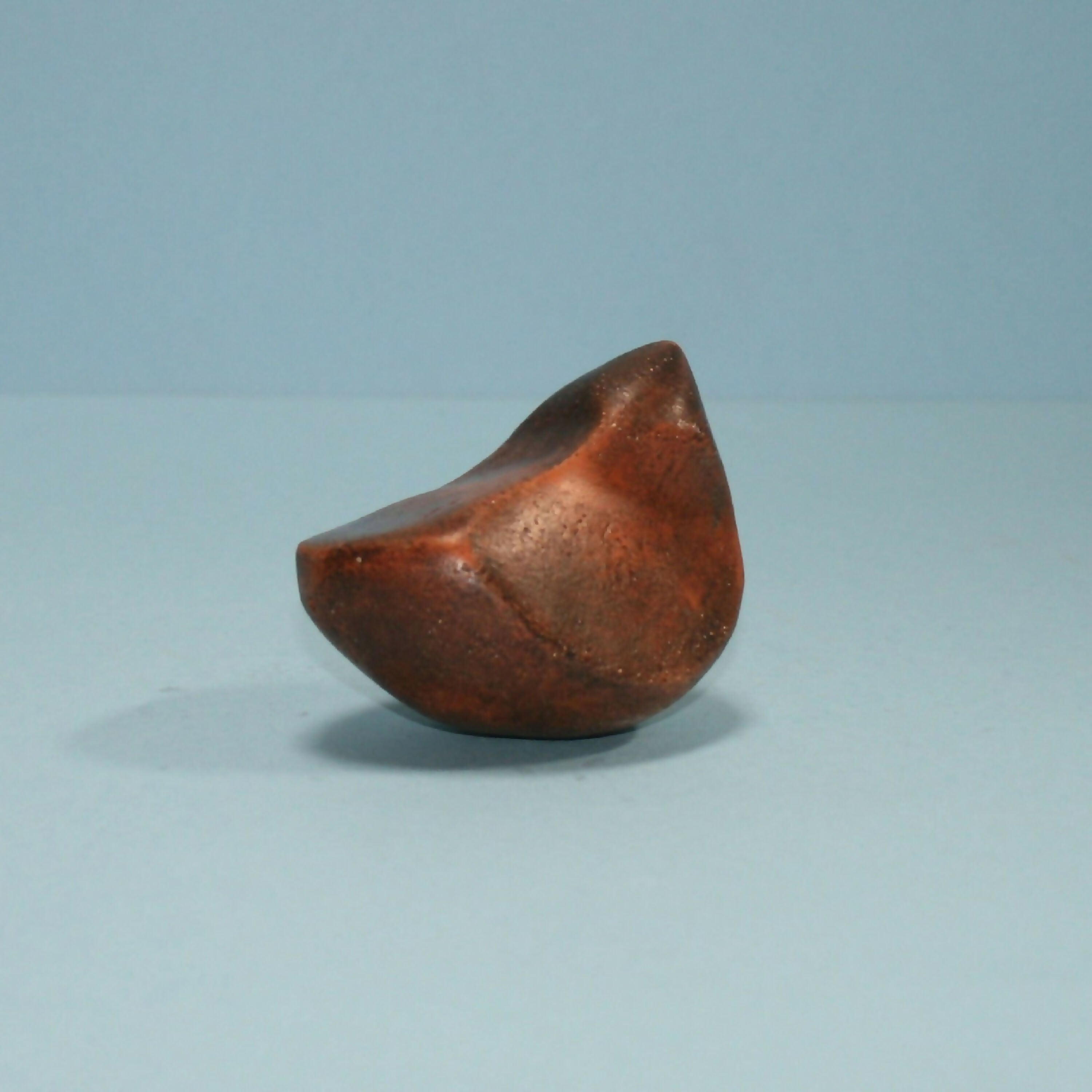 sculpture_oiseau_des_airs_fen_1_atelier_isabelle_motte_sculpture_peinture_et_curiosites copie | EMPREINTES Paris