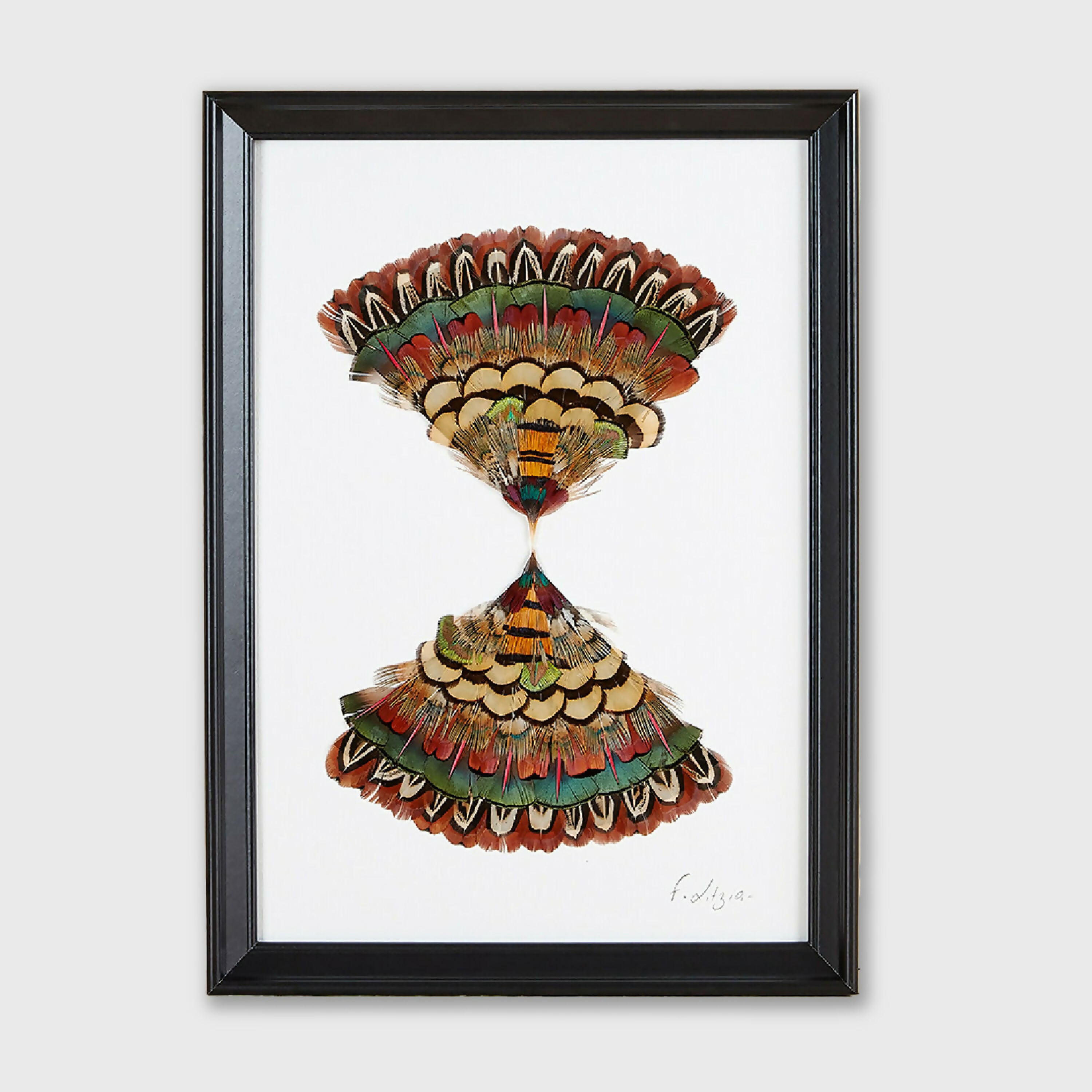 composition_fragment_iv_fanny_litzia copie | EMPREINTES Paris