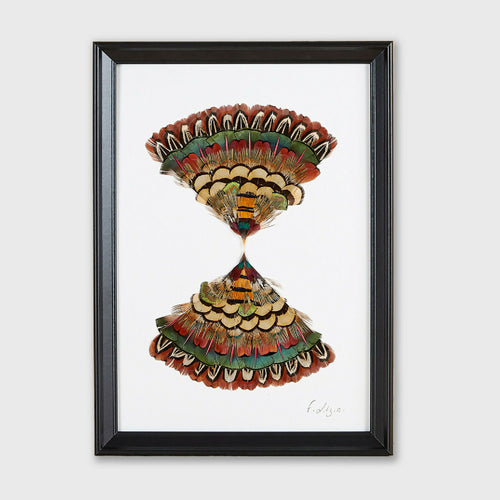 composition_fragment_iv_fanny_litzia copie | EMPREINTES Paris - EMPREINTES Paris