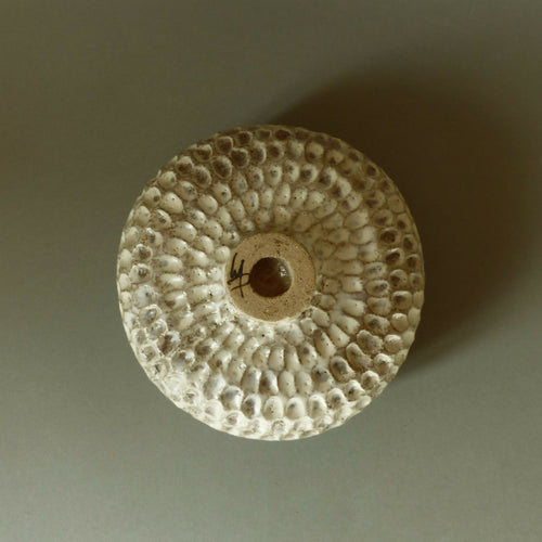 bol_a_offrandes_lll_cyrielle_pardigon_ceramique copie | EMPREINTES Paris - EMPREINTES Paris