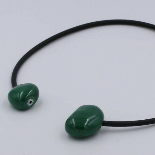 collier_big_galet_en_ceramique_coloree_andreani_creations copie | EMPREINTES Paris - EMPREINTES Paris