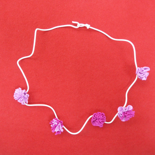 collier_m_fiori_violet_stefano_poletti_bijoux copie | EMPREINTES Paris - EMPREINTES Paris