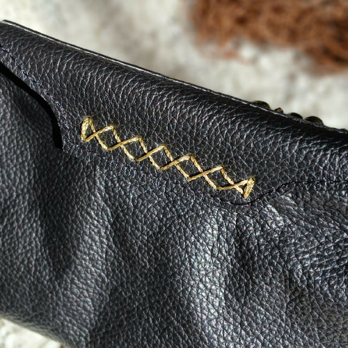 sac_totem_occi_tanne copie | EMPREINTES Paris - EMPREINTES Paris