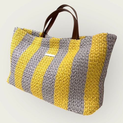 sac_cabas_plage_a_rayures_les_creations_diryna copie | EMPREINTES Paris - EMPREINTES Paris