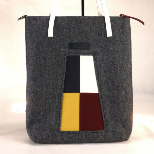 tote_bag_nautic_sylvie_strohl | EMPREINTES Paris - EMPREINTES Paris