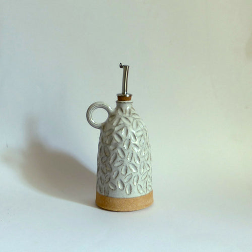 huilier_collection_saku_cyrielle_pardigon_ceramique3 copie | EMPREINTES Paris - EMPREINTES Paris