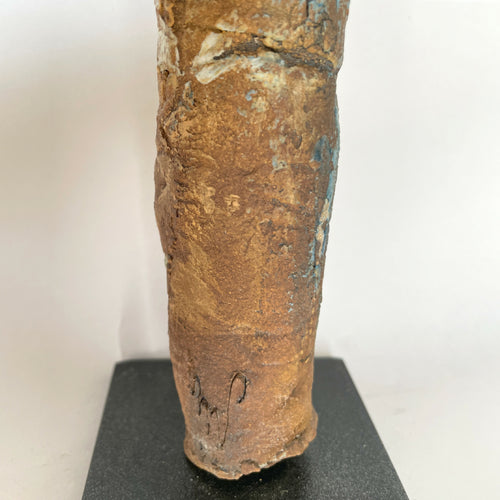 Sculpture Noa céramique | EMPREINTES Paris - EMPREINTES Paris