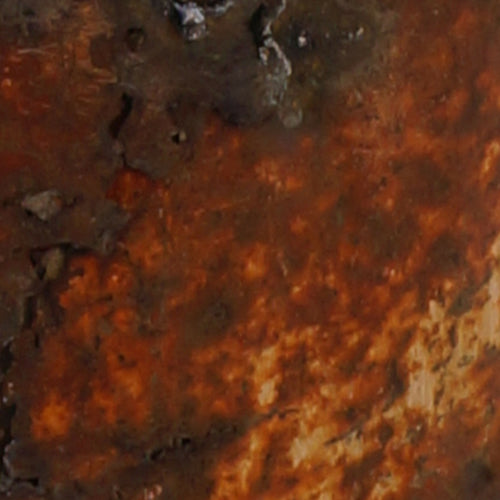 Sculpture Une envie de s'envoler | EMPREINTES Paris - EMPREINTES Paris