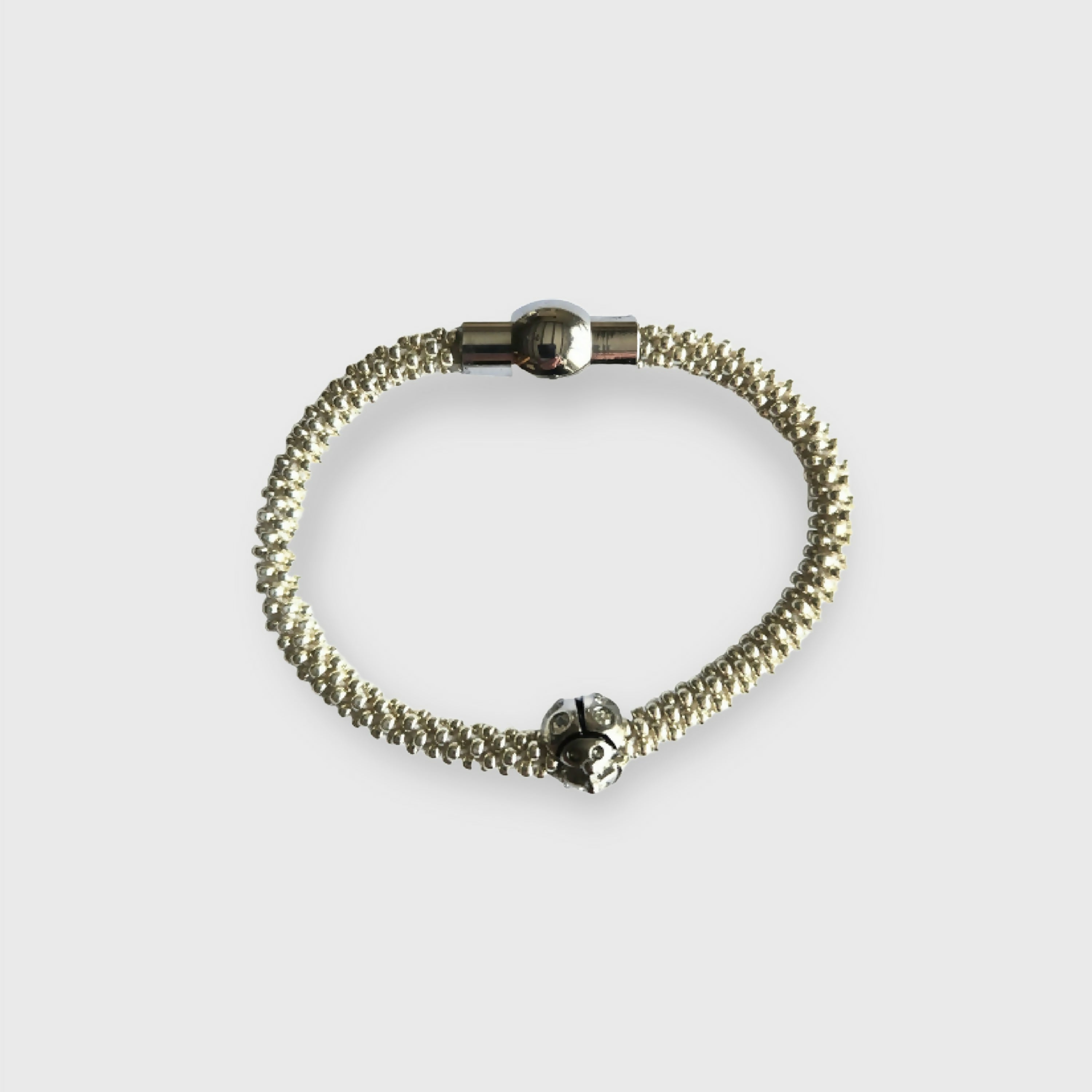 bracelet_porte_bonheur_refractions_en_chaines_rec_bijoux copie | EMPREINTES Paris