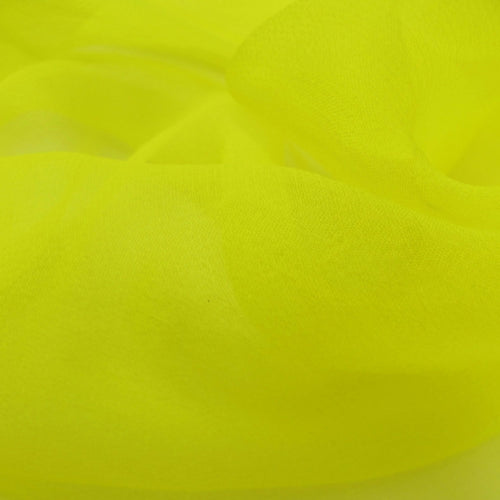 echarpe_coplicot_153_sophie_guyot_soieries copie | EMPREINTES Paris - EMPREINTES Paris