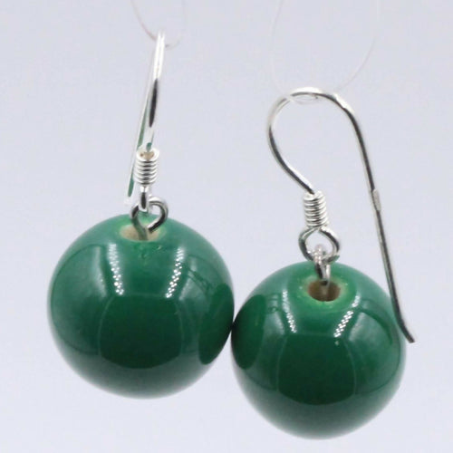 andreani-creations-boucles-perles-orange_andreani-renaud-1 | EMPREINTES Paris - EMPREINTES Paris