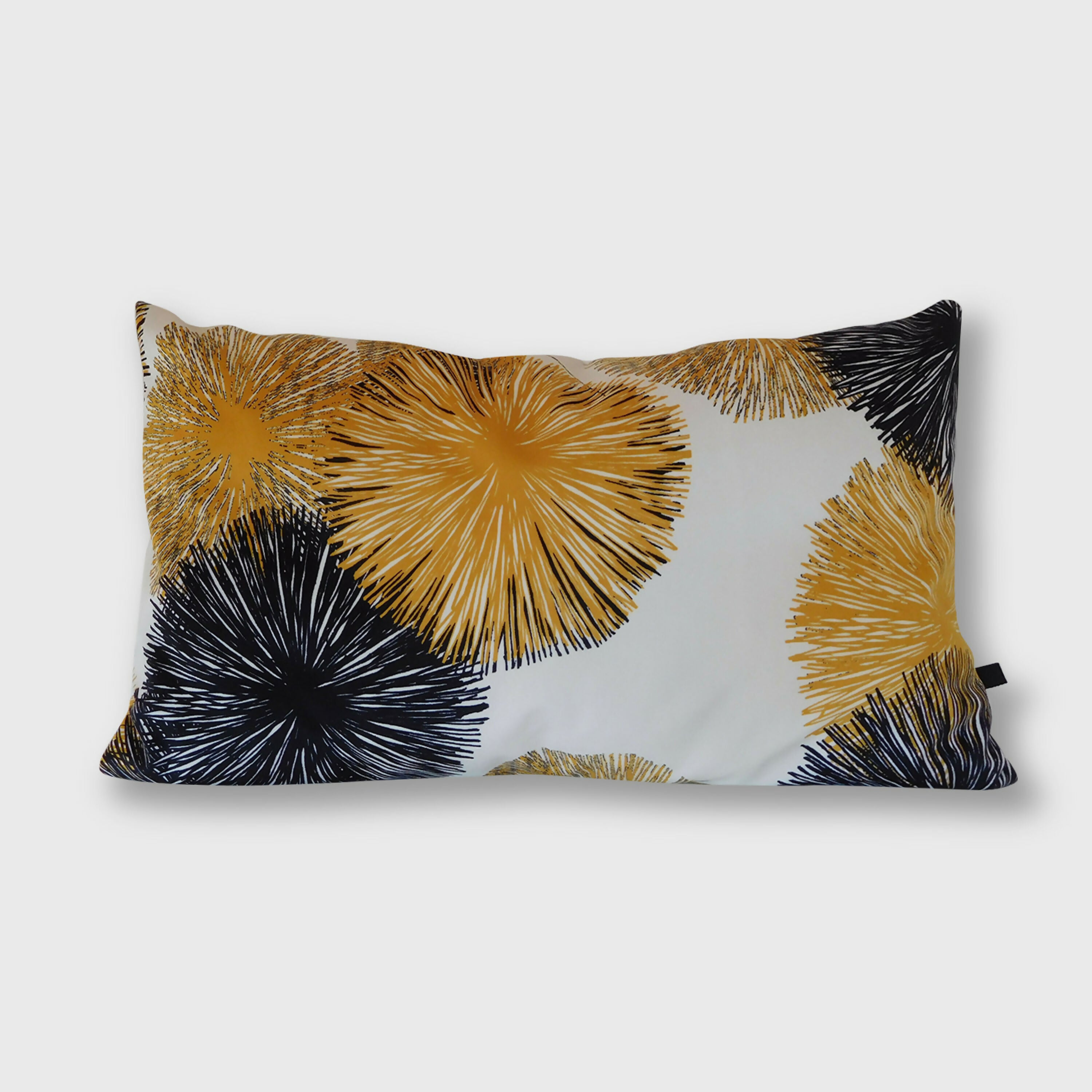 coussin_sun_rectgm2_instant_present copie | EMPREINTES Paris