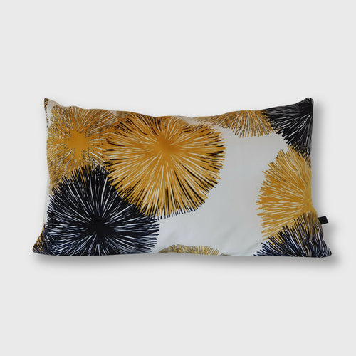 coussin_sun_rectgm2_instant_present copie | EMPREINTES Paris - EMPREINTES Paris
