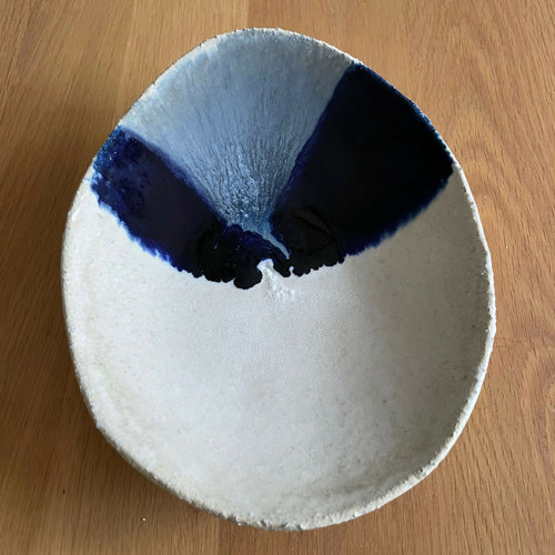 H2bPTOpr0v | EMPREINTES Paris - EMPREINTES Paris