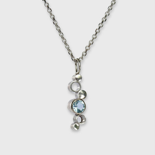 pendentif_bulles_en_argent_topaze_lumiss_design copie | EMPREINTES Paris - EMPREINTES Paris